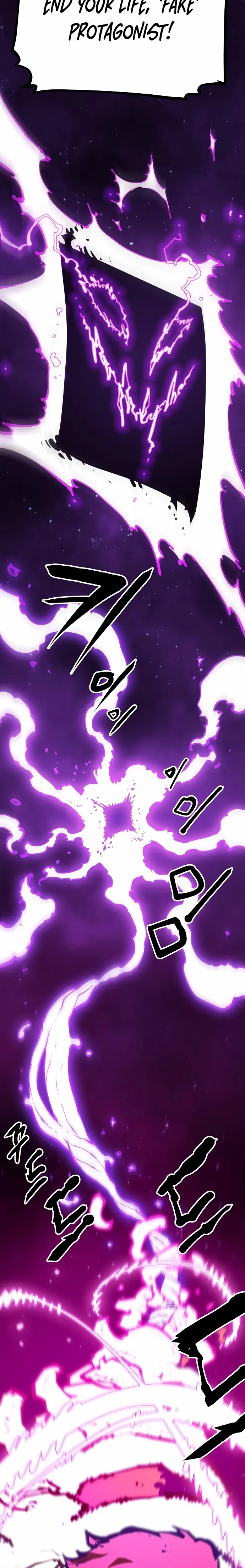 Player chapter 129 page 5