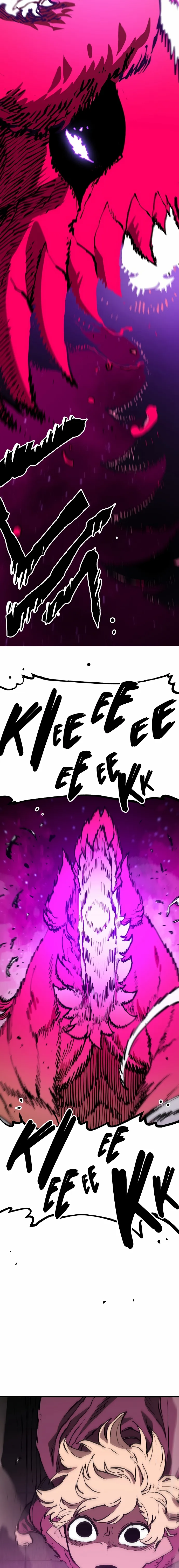 Player chapter 129 page 6