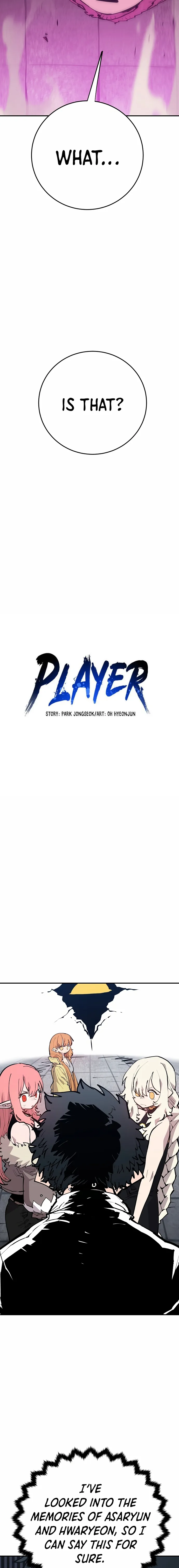 Player chapter 129 page 7