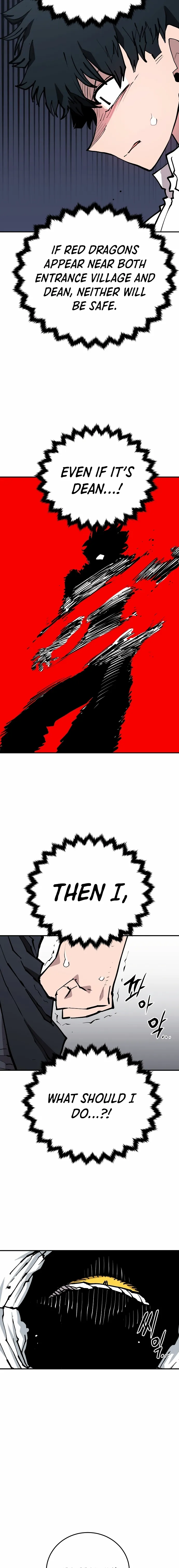 Player chapter 129 page 8