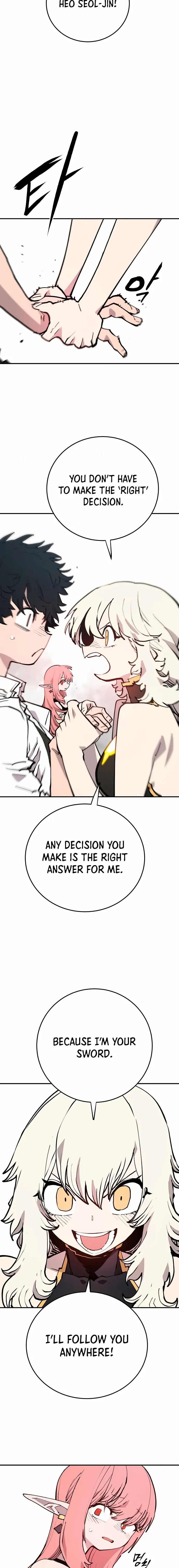 Player chapter 129 page 9