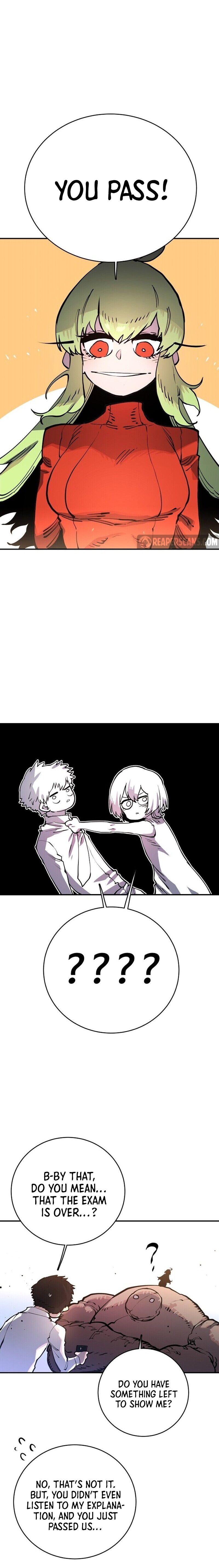 Player chapter 13 page 10