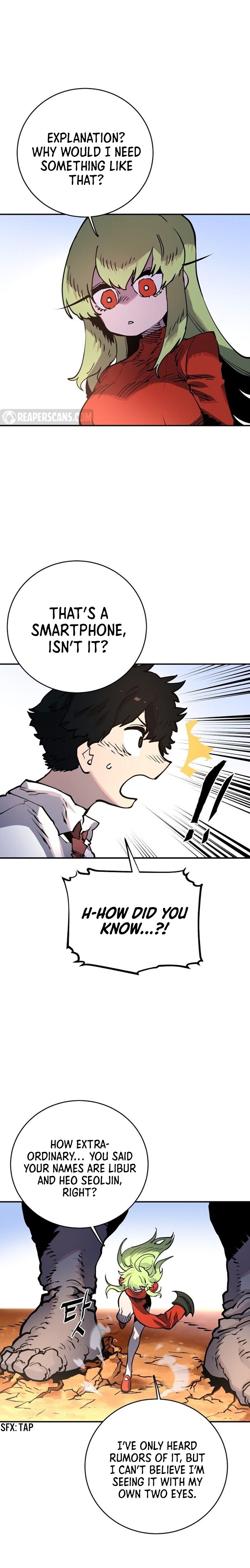 Player chapter 13 page 11