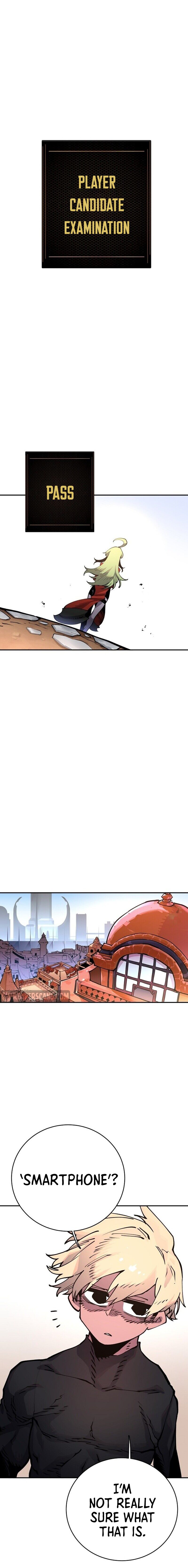 Player chapter 13 page 14