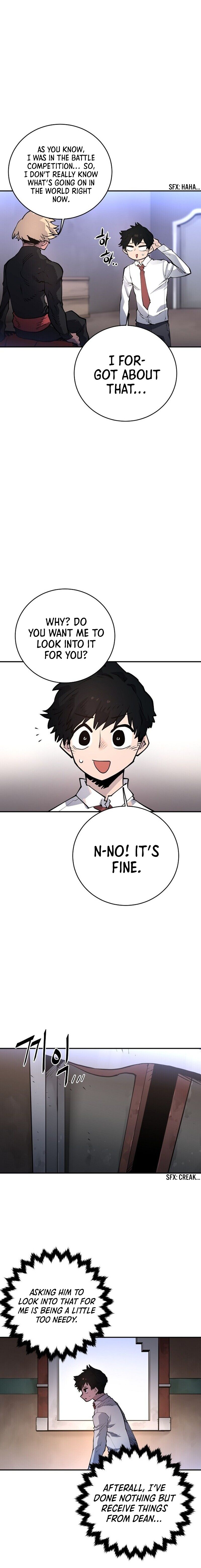 Player chapter 13 page 15