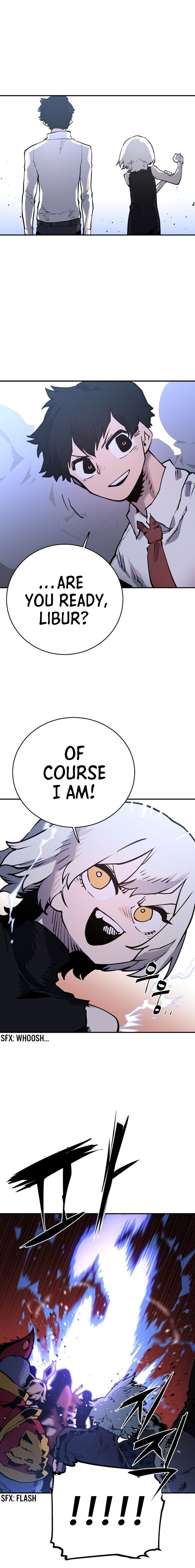 Player chapter 13 page 2