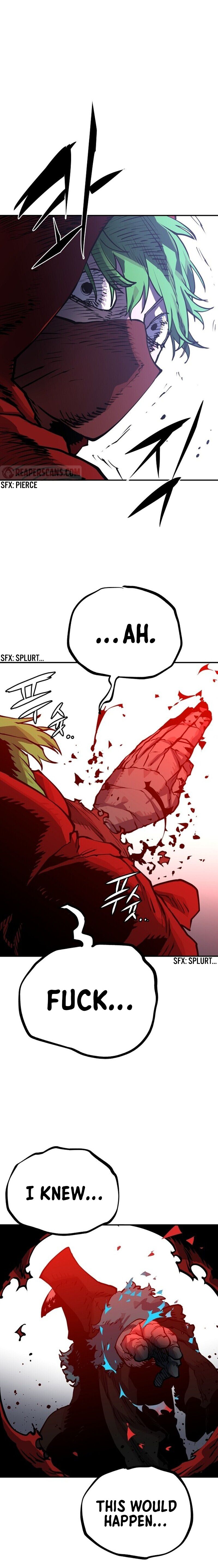 Player chapter 13 page 21