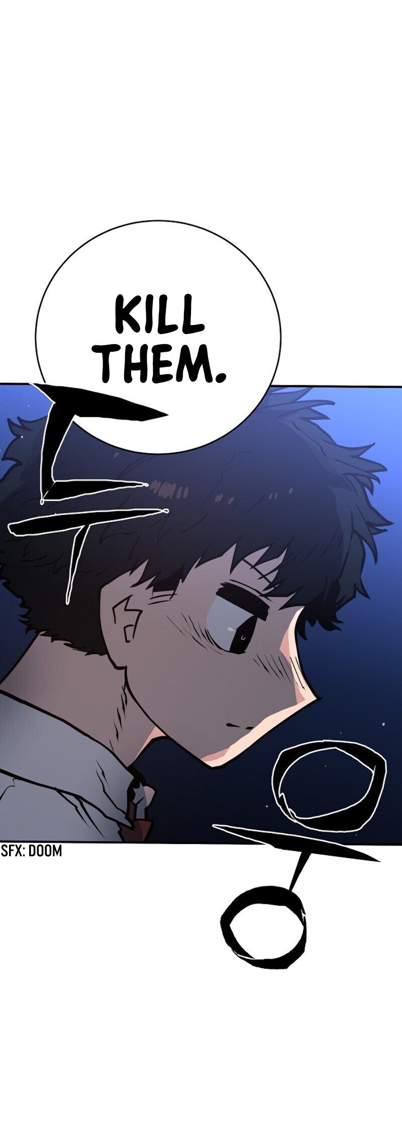 Player chapter 13 page 23