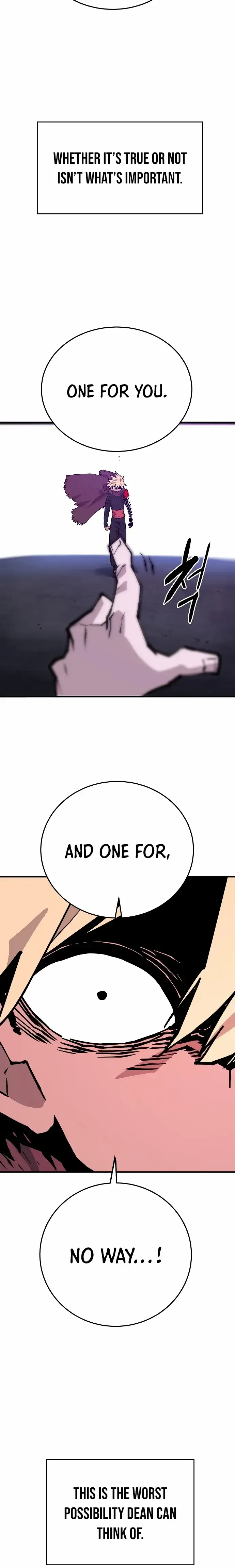 Player chapter 130 page 10