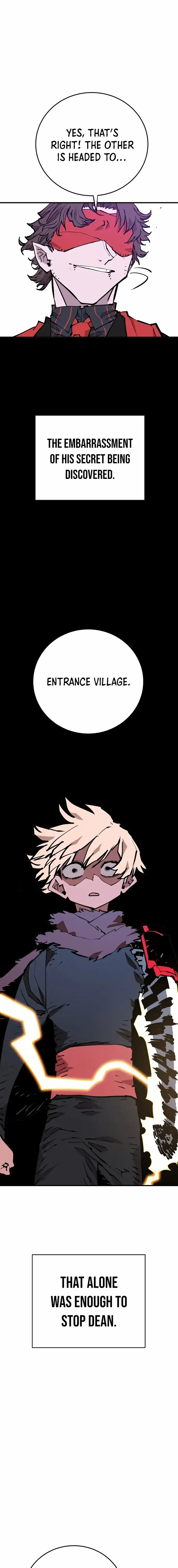 Player chapter 130 page 11