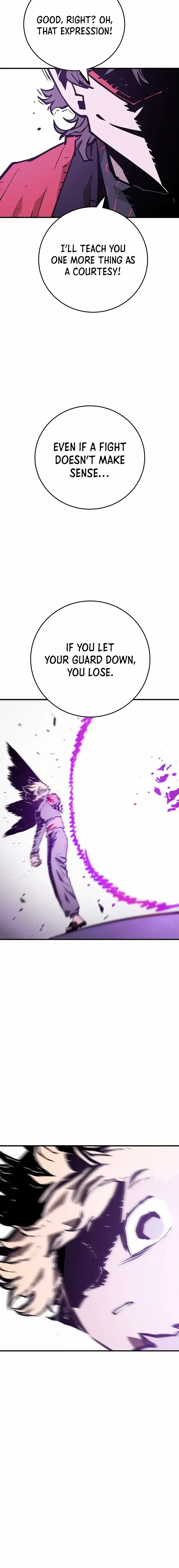 Player chapter 130 page 12