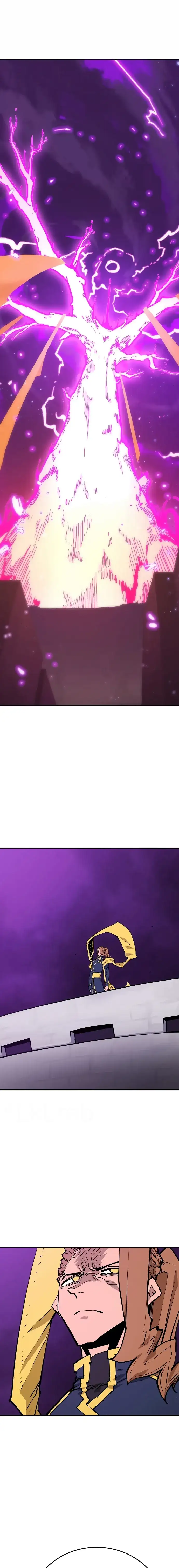 Player chapter 130 page 13