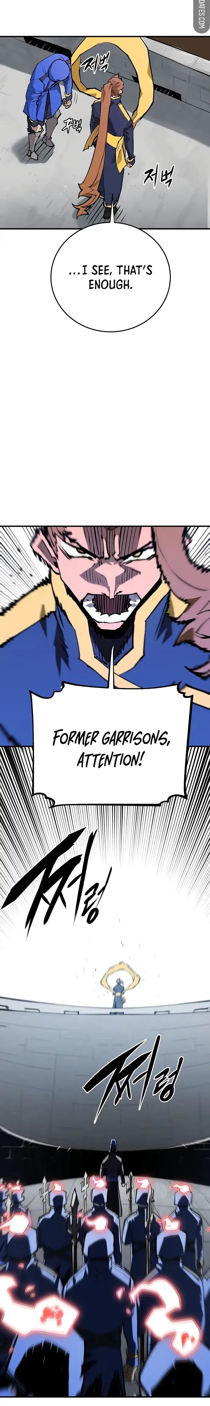 Player chapter 130 page 15