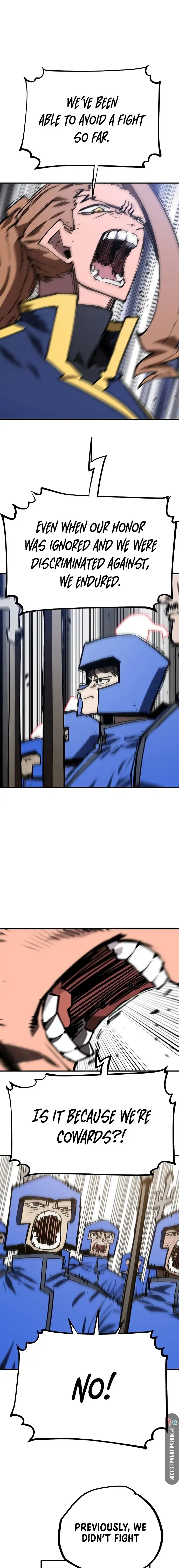 Player chapter 130 page 16