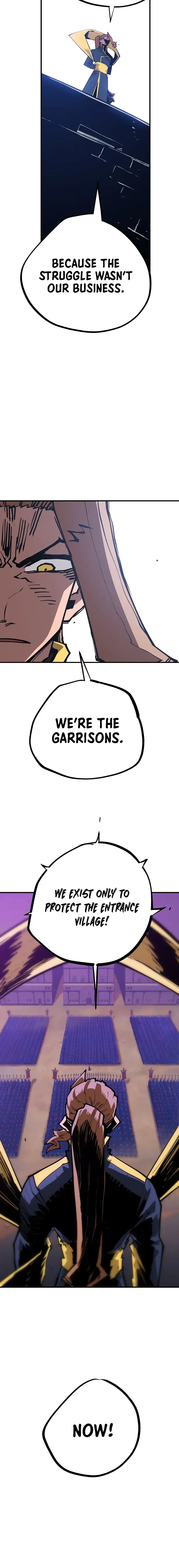 Player chapter 130 page 17