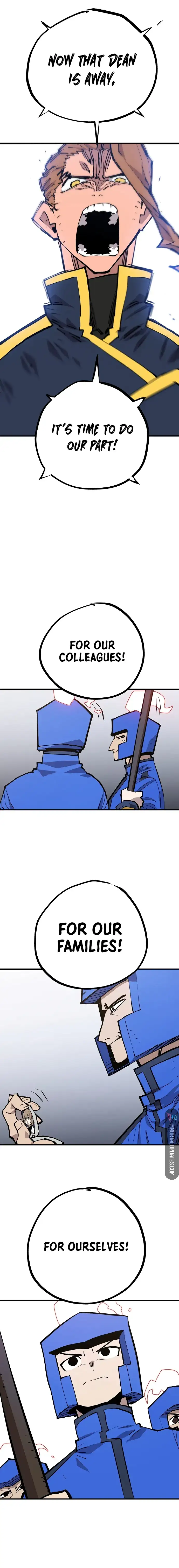 Player chapter 130 page 18