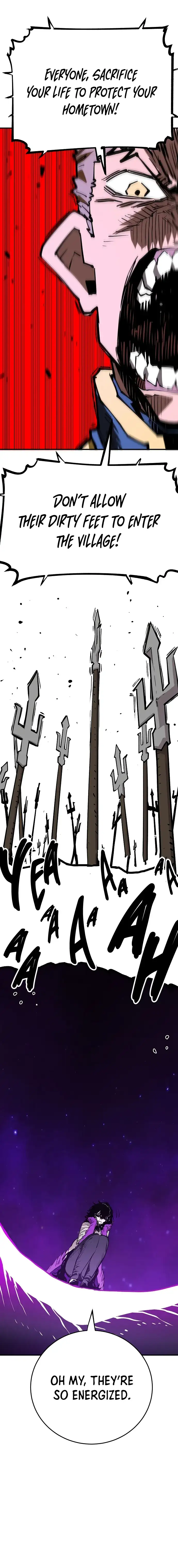 Player chapter 130 page 19