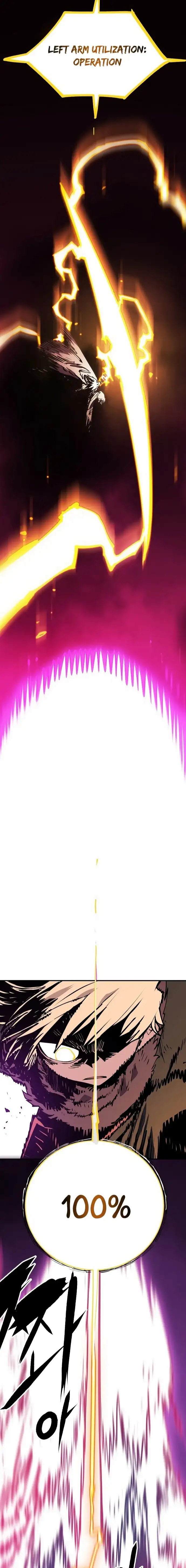 Player chapter 130 page 2