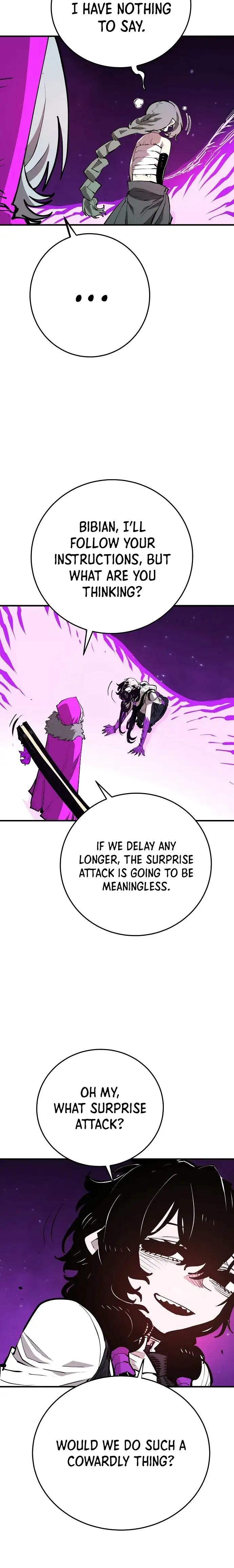 Player chapter 130 page 22