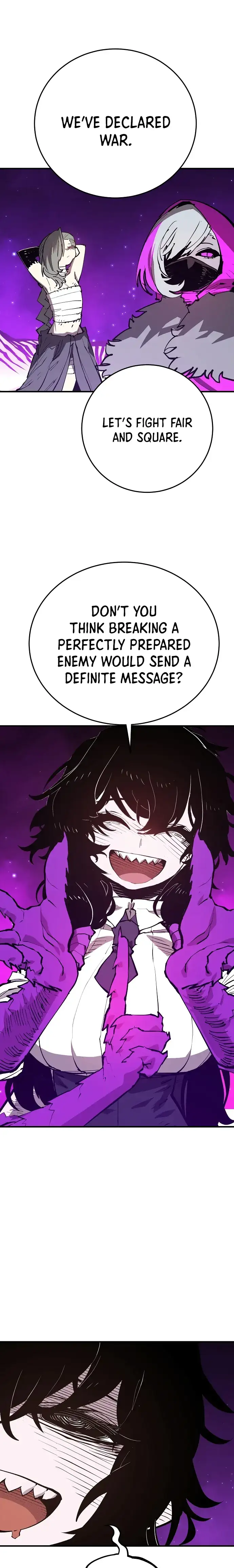 Player chapter 130 page 23