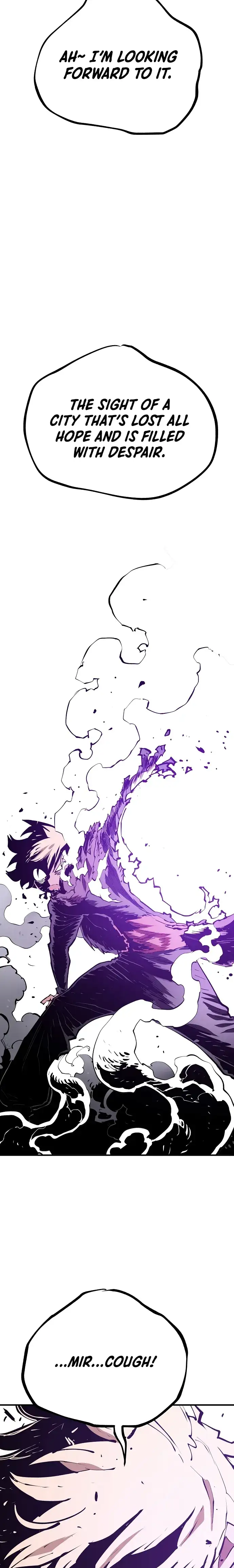 Player chapter 130 page 24