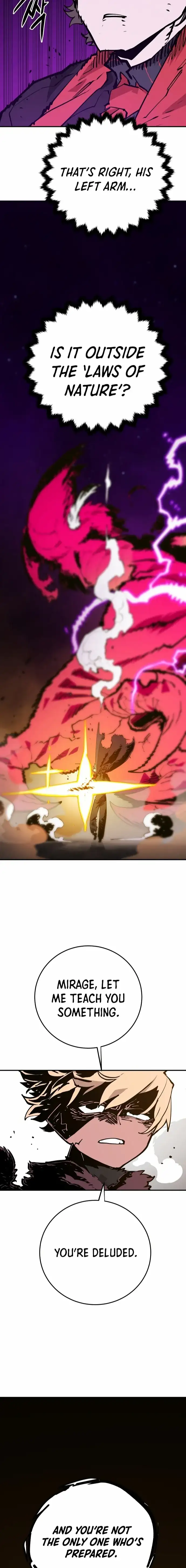 Player chapter 130 page 4