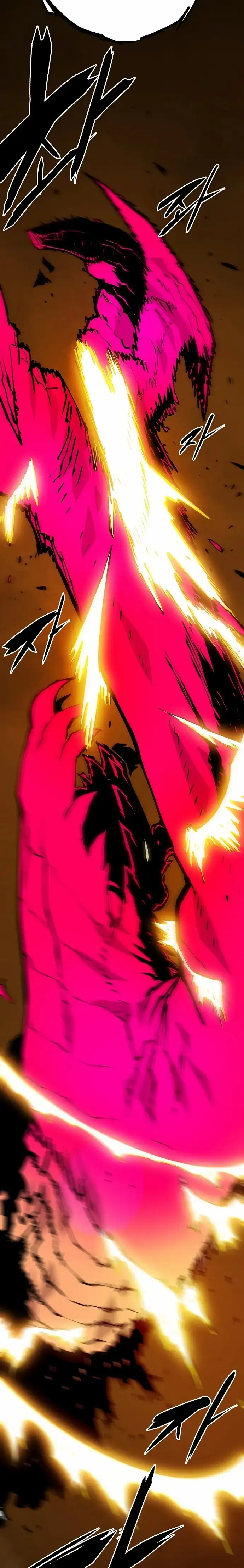 Player chapter 130 page 5