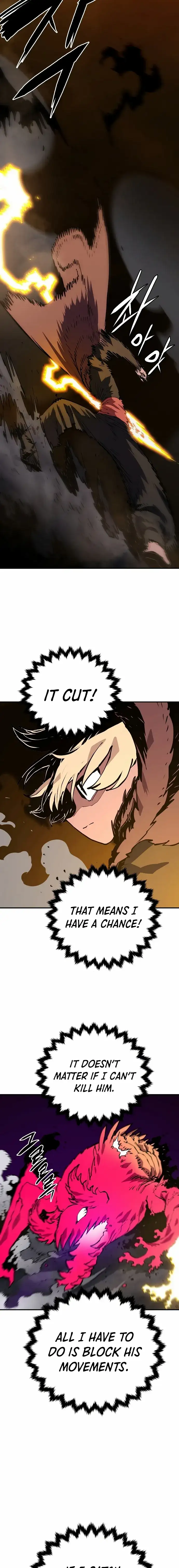 Player chapter 130 page 6