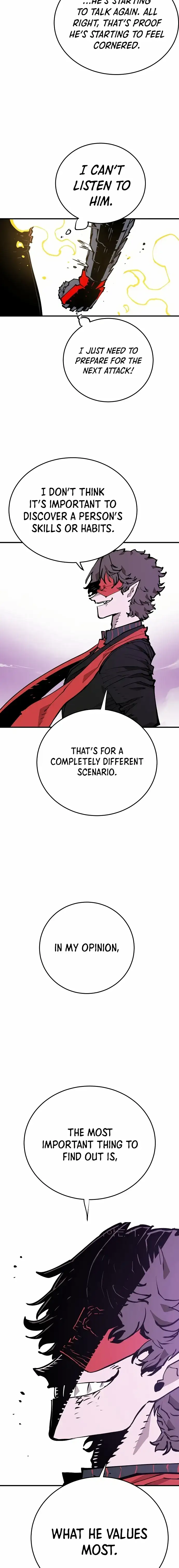 Player chapter 130 page 8