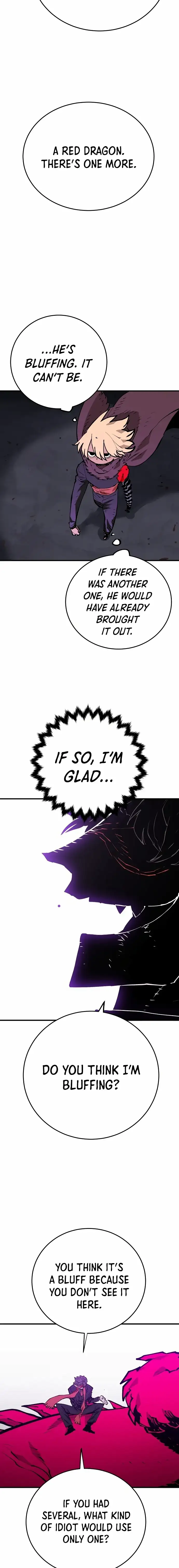 Player chapter 130 page 9