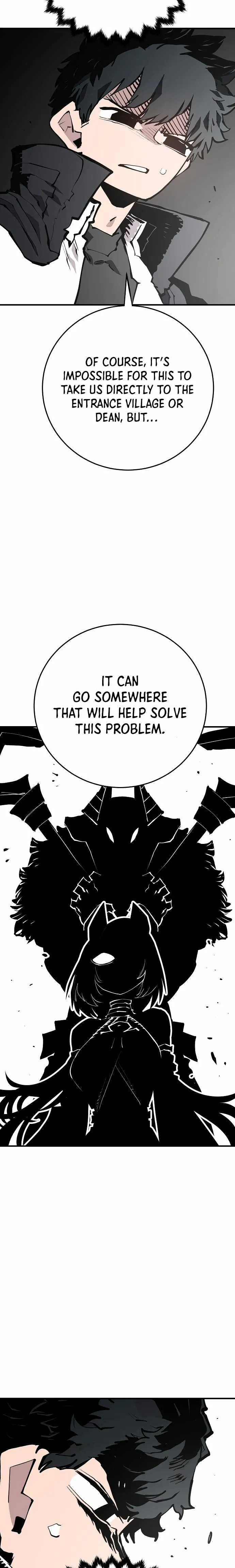 Player chapter 131 page 10