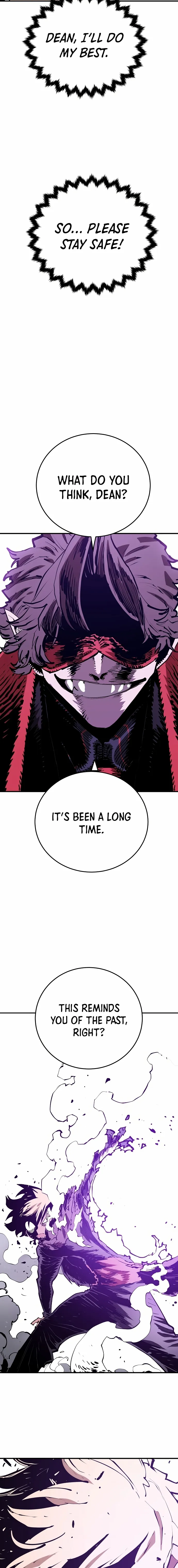 Player chapter 131 page 11