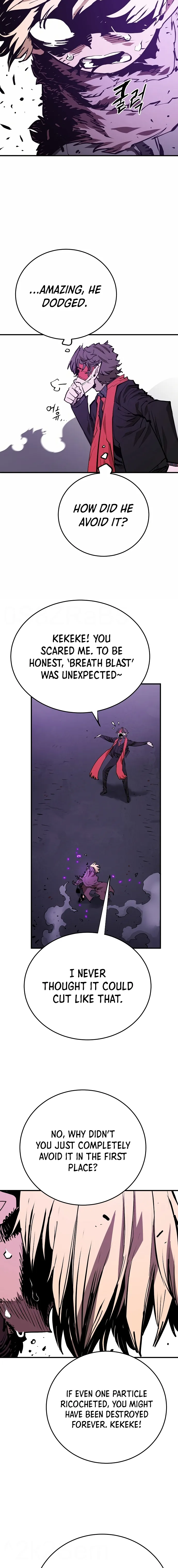 Player chapter 131 page 12