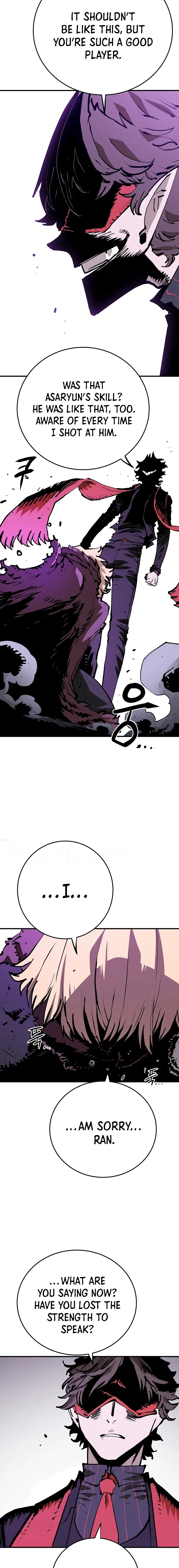 Player chapter 131 page 13