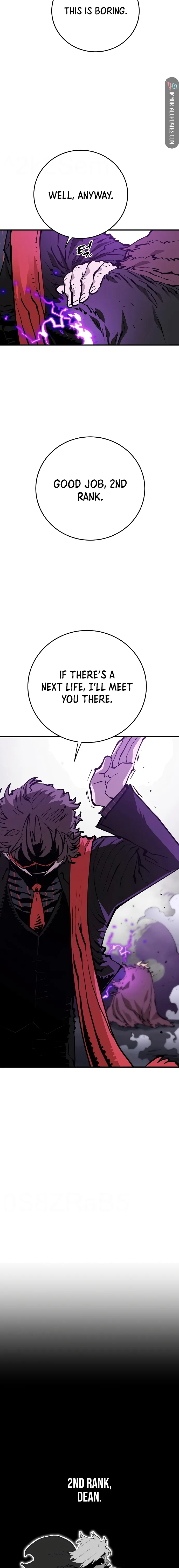 Player chapter 131 page 14