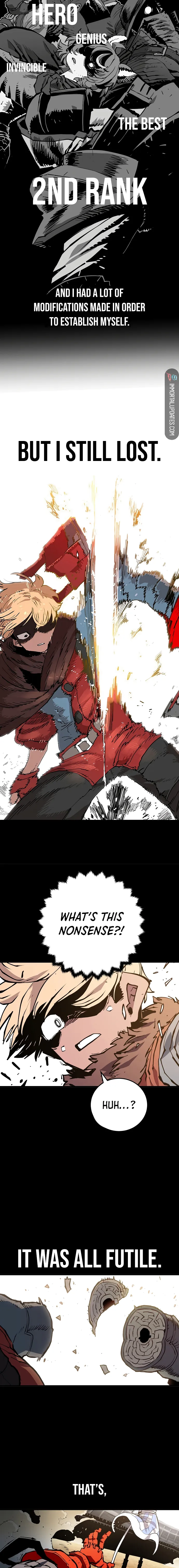 Player chapter 131 page 16