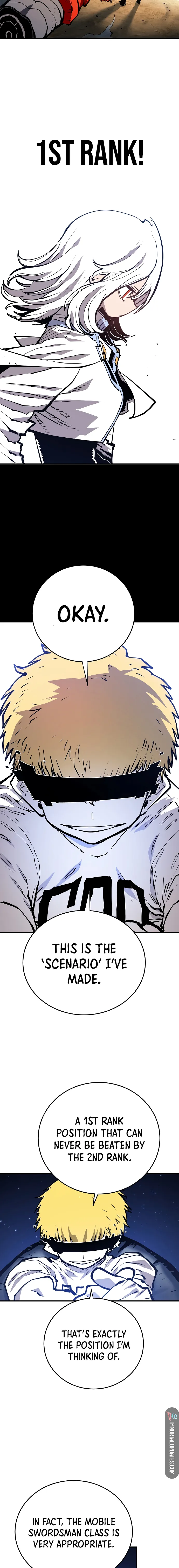 Player chapter 131 page 17