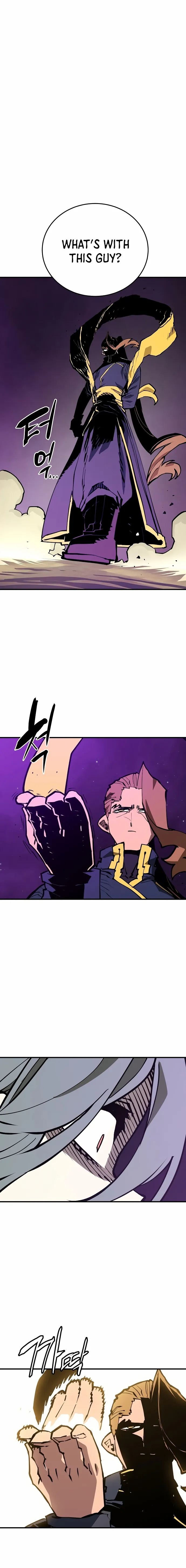 Player chapter 131 page 2