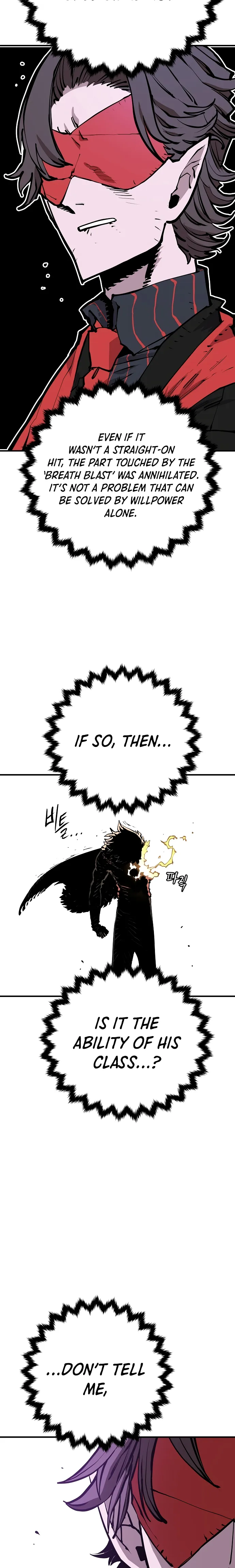 Player chapter 131 page 20