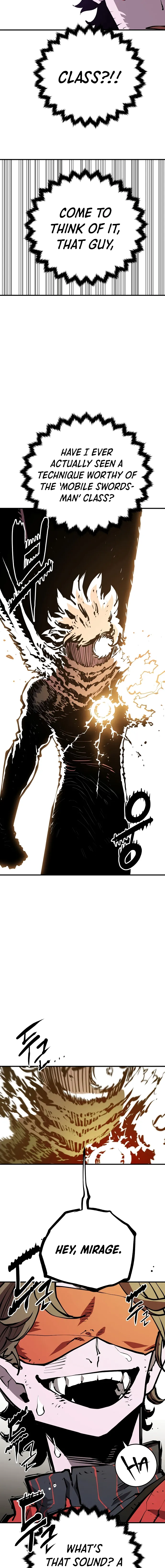 Player chapter 131 page 21