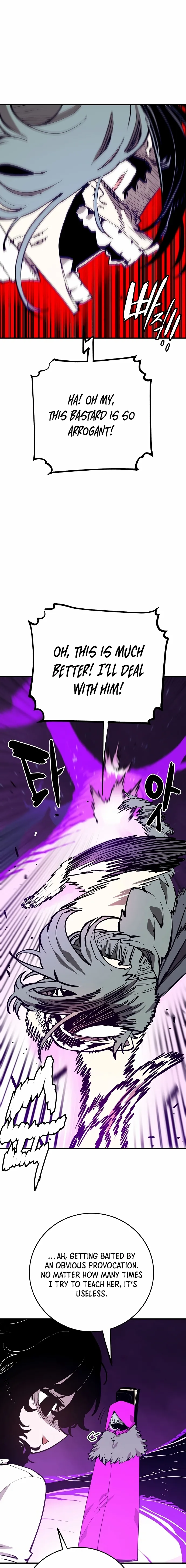 Player chapter 131 page 3