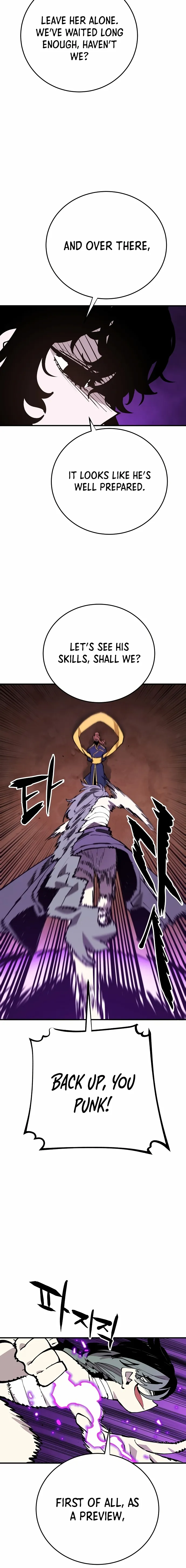 Player chapter 131 page 4