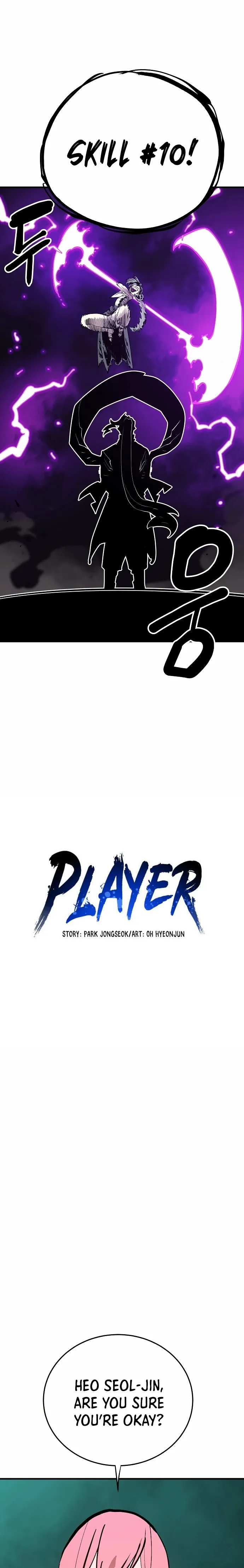 Player chapter 131 page 5