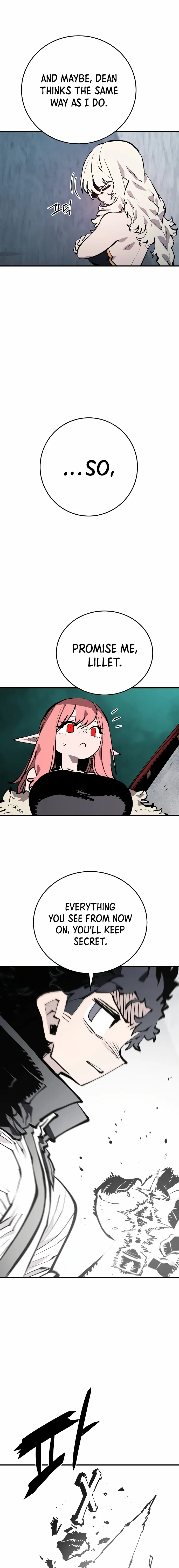 Player chapter 131 page 7