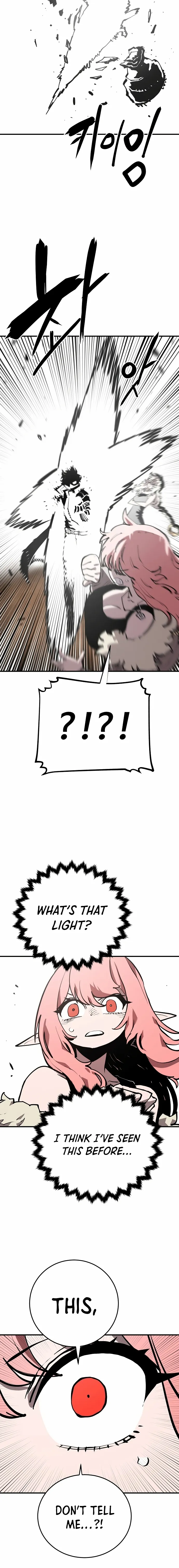 Player chapter 131 page 8