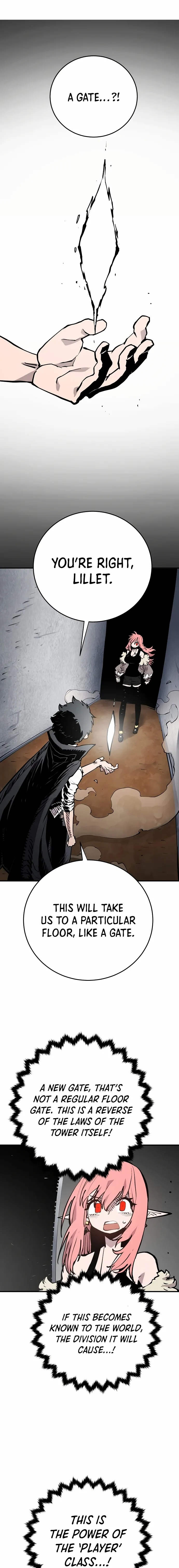 Player chapter 131 page 9