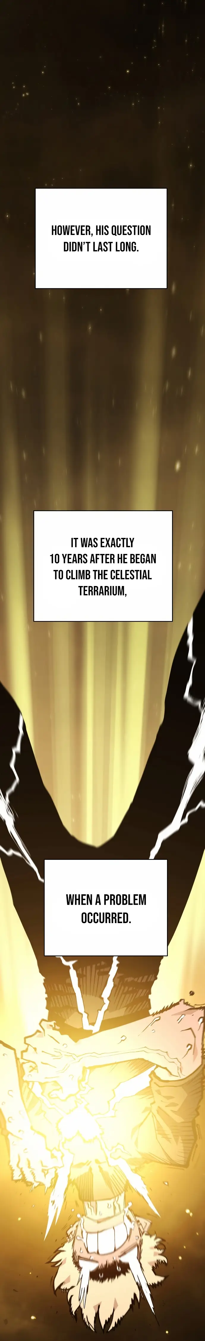 Player chapter 132 page 12