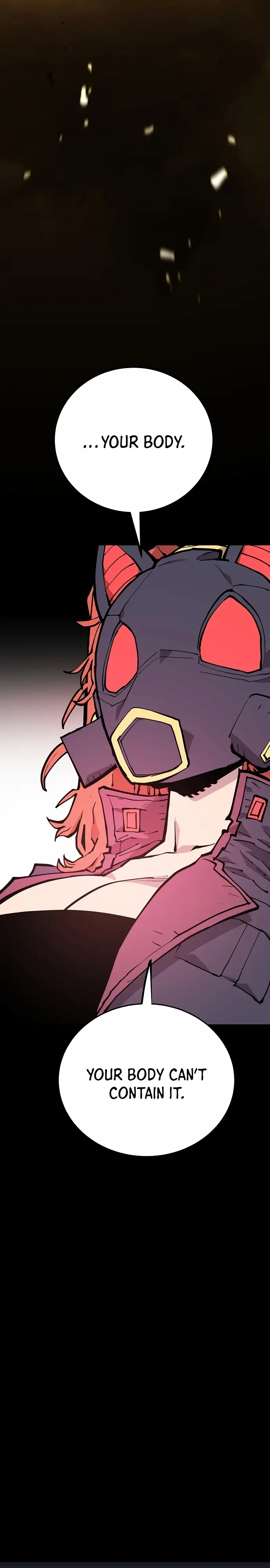 Player chapter 132 page 13