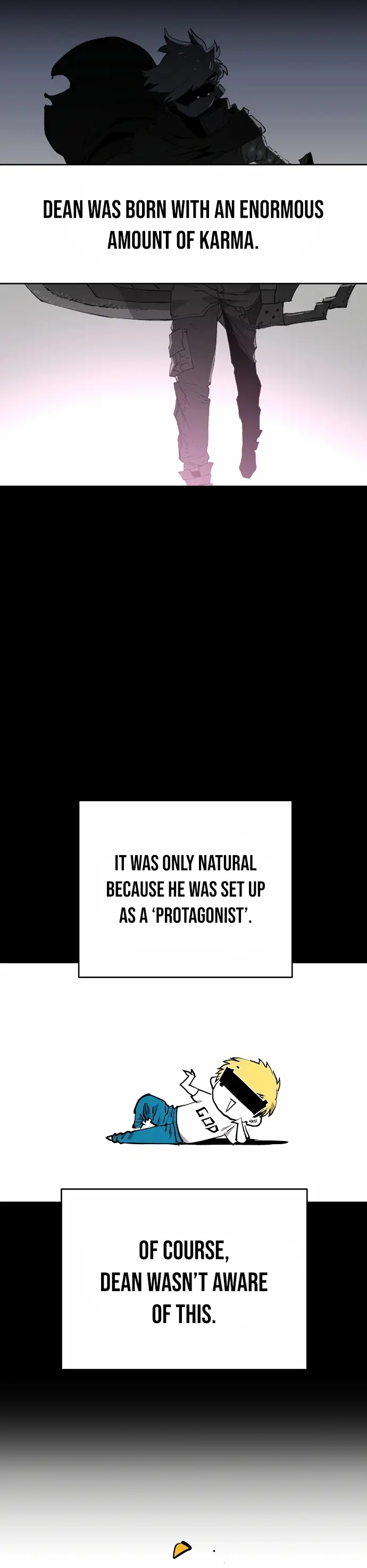 Player chapter 132 page 14