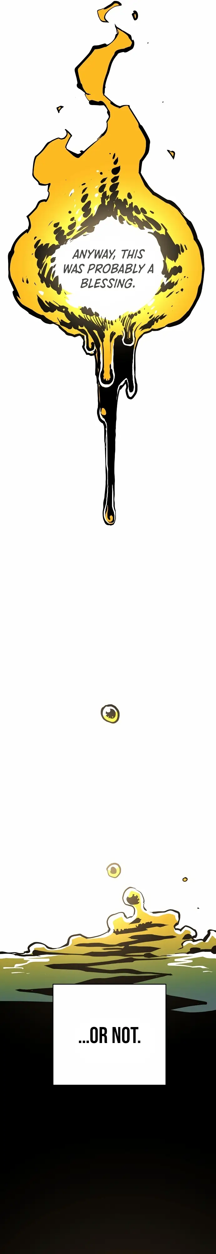 Player chapter 132 page 15